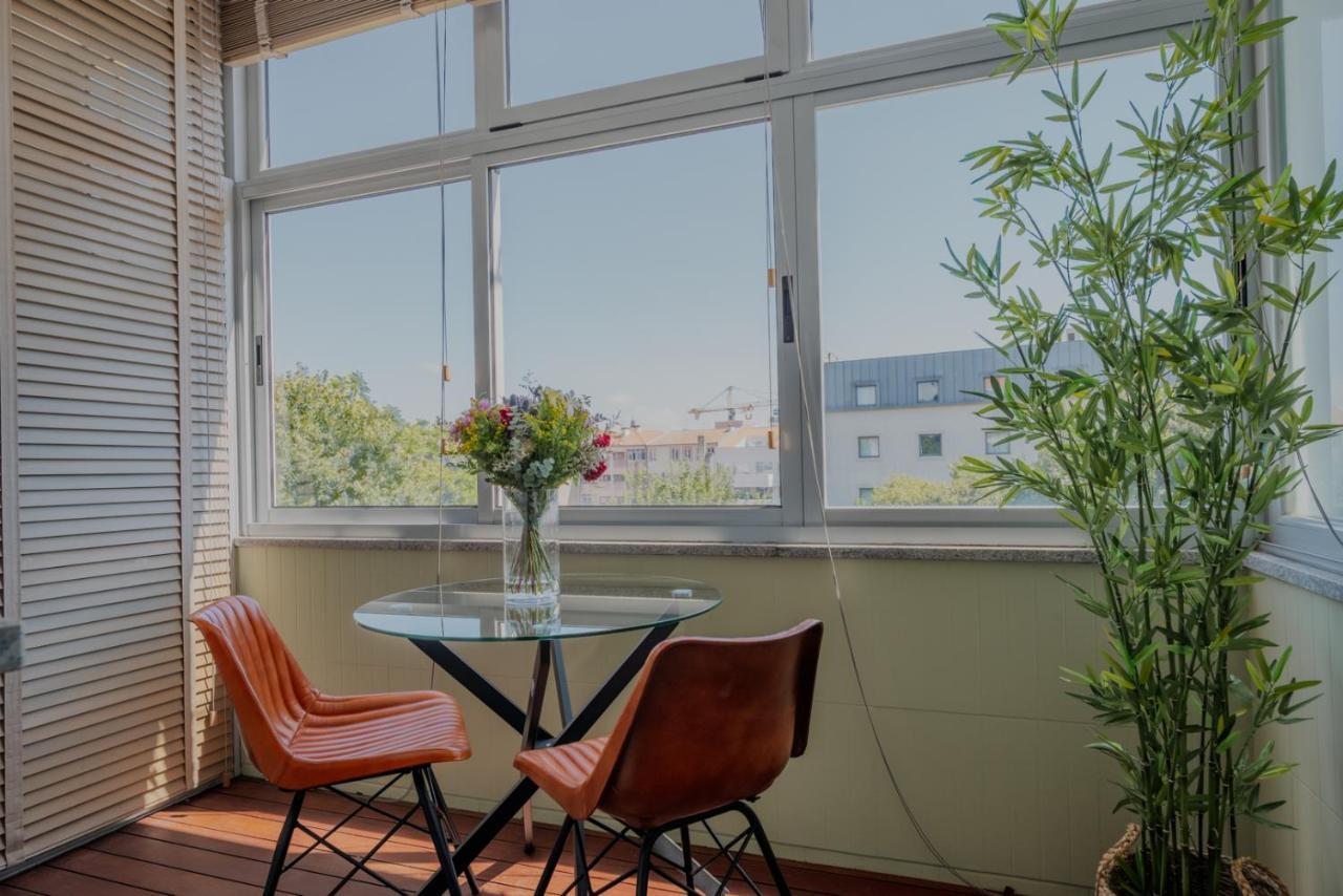 Sunny And Spacious House, 4bd 3bath Downtown Apartament