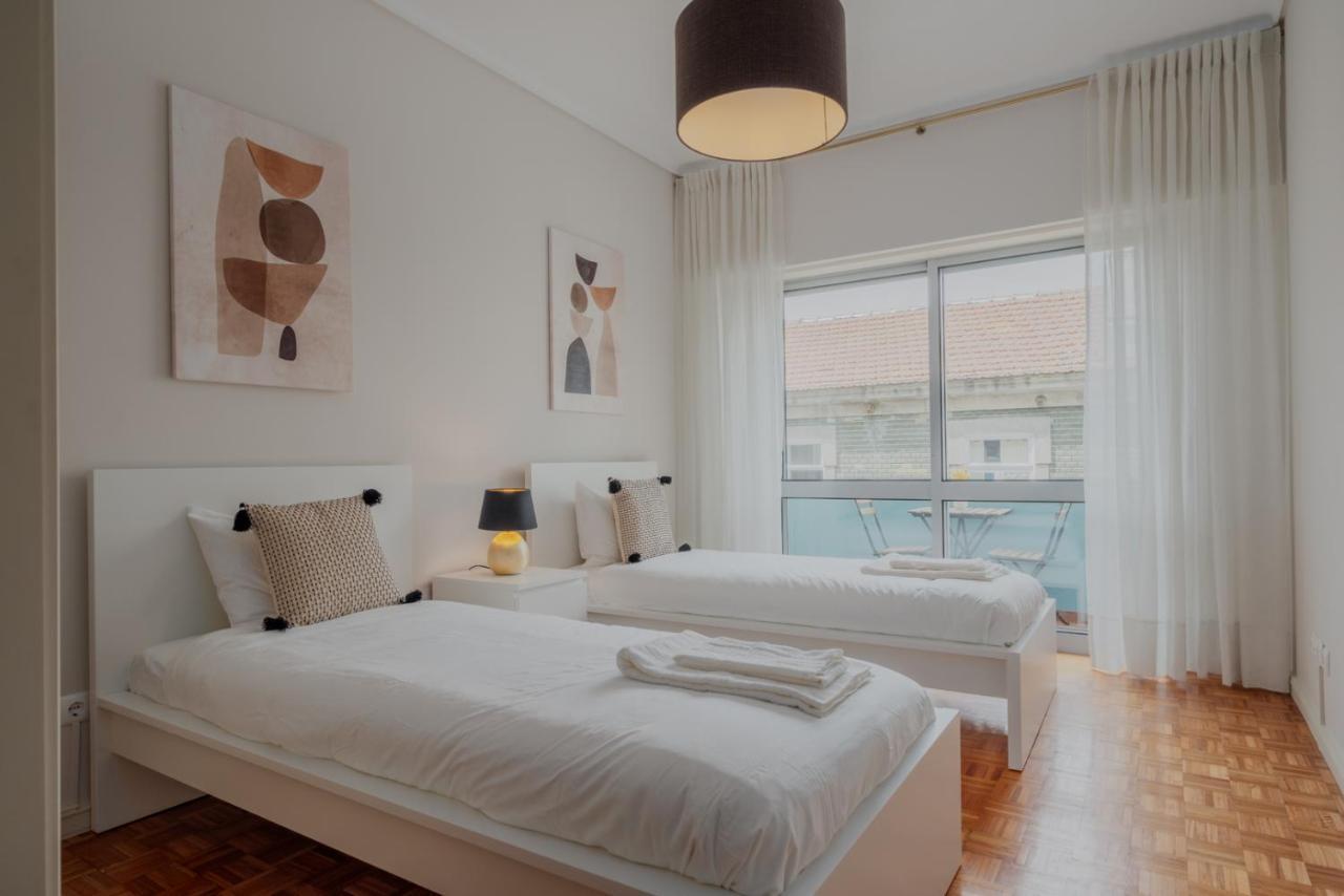 Apartament Sunny And Spacious House, 4bd 3bath Downtown