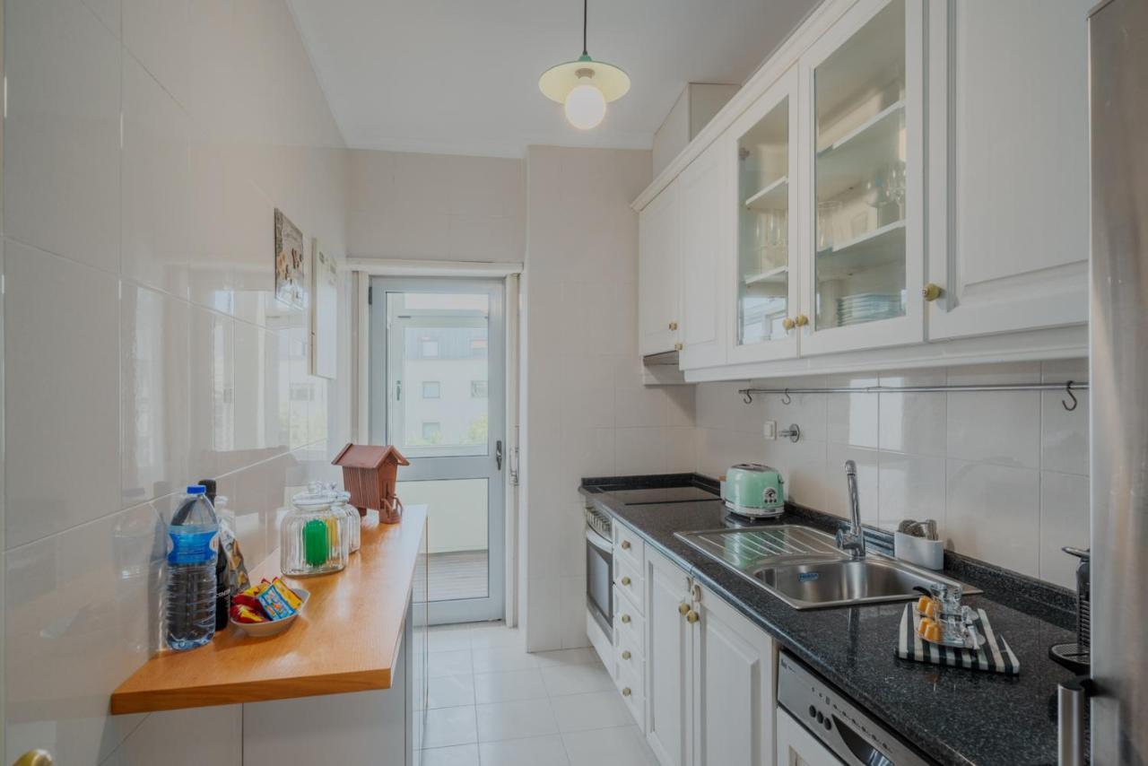 Apartament Sunny And Spacious House, 4bd 3bath Downtown *