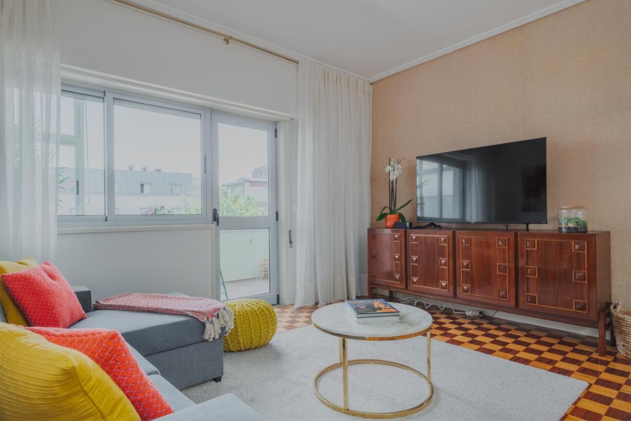 Apartament Sunny And Spacious House, 4bd 3bath Downtown *