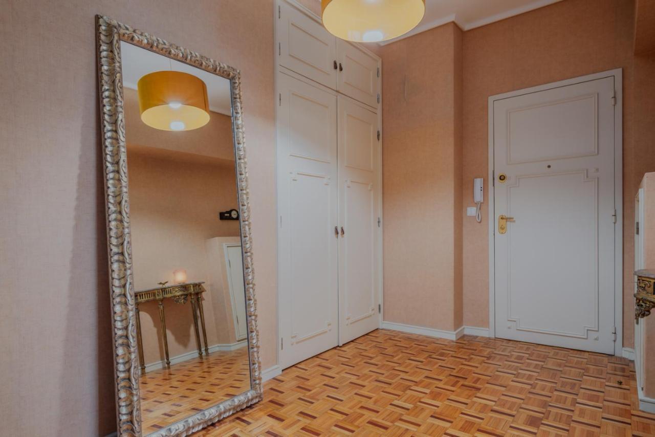 Sunny And Spacious House, 4bd 3bath Downtown Apartament