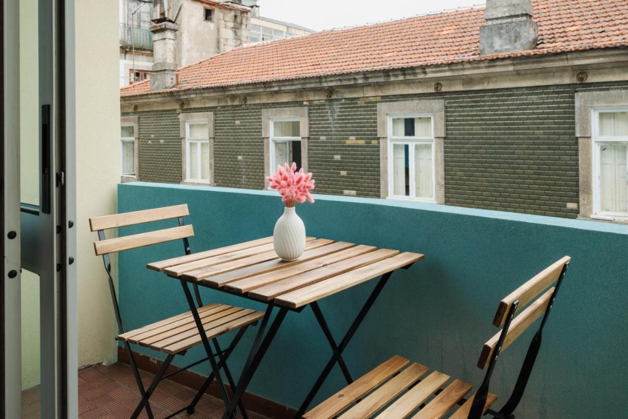 Sunny And Spacious House, 4bd 3bath Downtown Apartament
