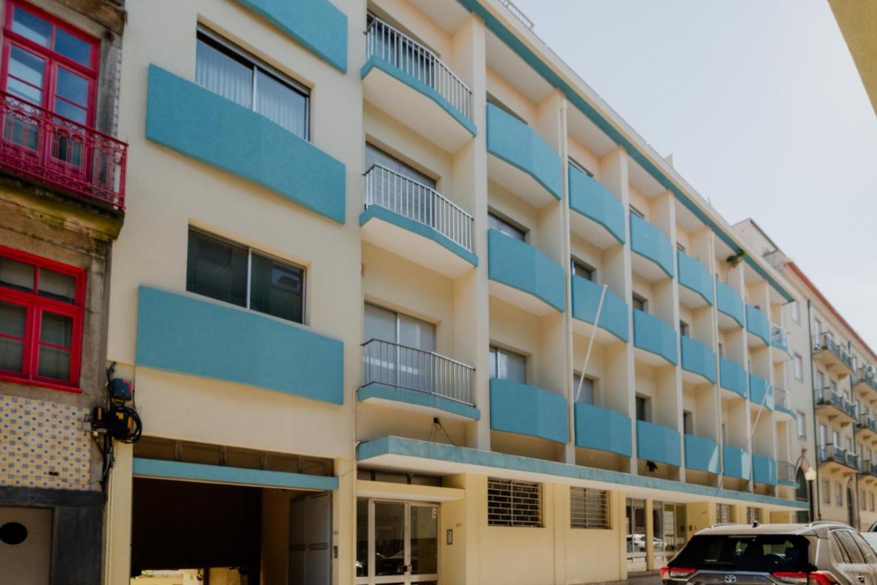 Sunny And Spacious House, 4bd 3bath Downtown Apartament