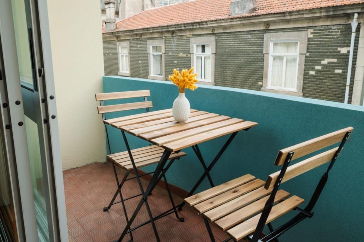 Apartament Sunny And Spacious House, 4bd 3bath Downtown